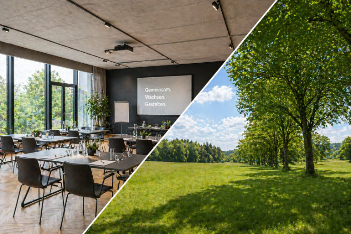 Indoor or Outdoor? How to Find the Right Team Event