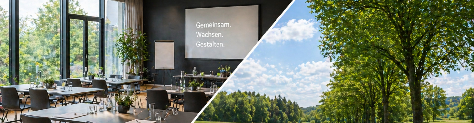 Indoor or Outdoor? How to Find the Right Team Event