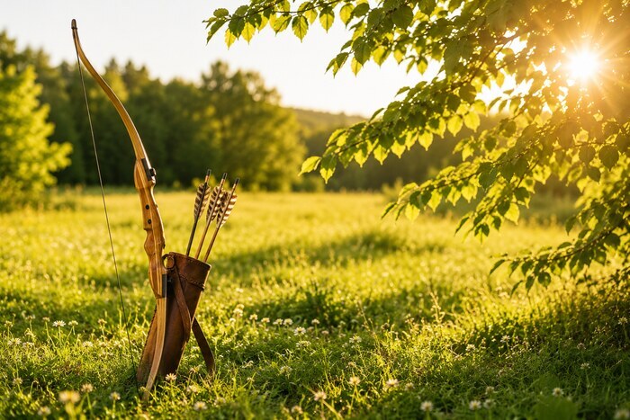 Summer Team Events: 5 Outdoor Ideas for the Warm Season