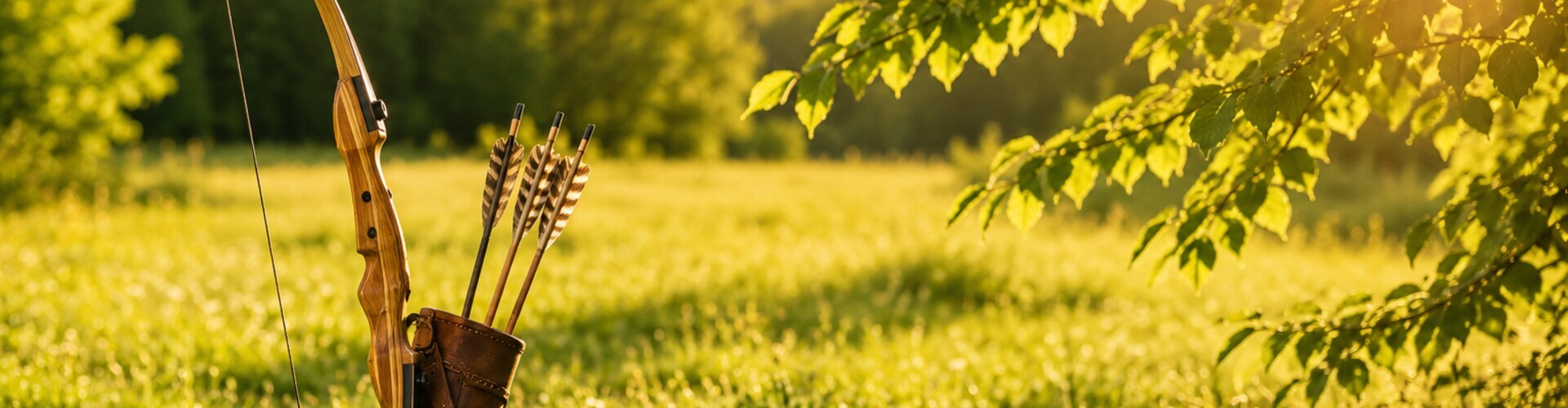 Summer Team Events: 5 Outdoor Ideas for the Warm Season