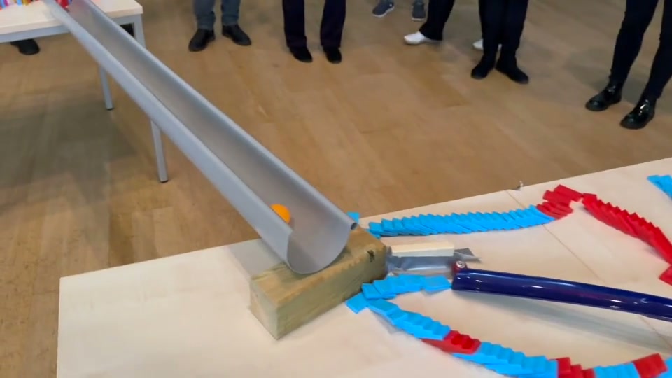 event.domino-challenge.gallery.7