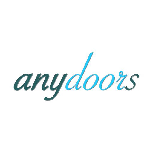 (c) Anydoors.de